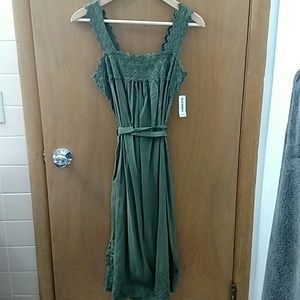 NWT Old Navy dress - XS